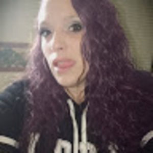 Meet your Posher, Kristy